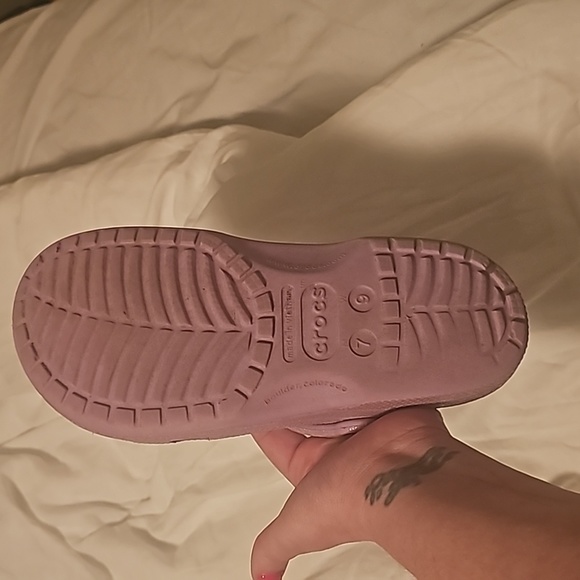 Crocs - Picture 3 of 3